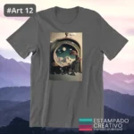 Art 12