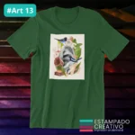 Art 13