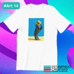 Art 14