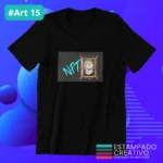 Art 15