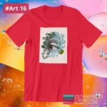 Art 16