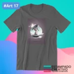 Art 17