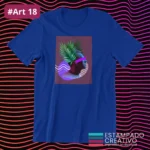 Art 18