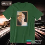 Art 19