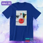 Art 20