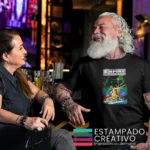 El imperio contraataca