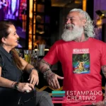 El imperio contraataca