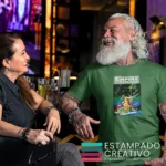 El imperio contraataca