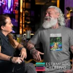 El imperio contraataca