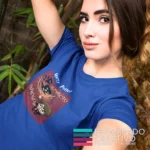 Harry Potter Expecto Patronum