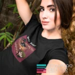 Harry Potter Expecto Patronum