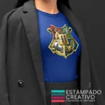 Harry Potter Hogwarts