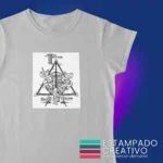 las reliquias de la muerte
