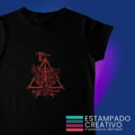 las reliquias de la muerte