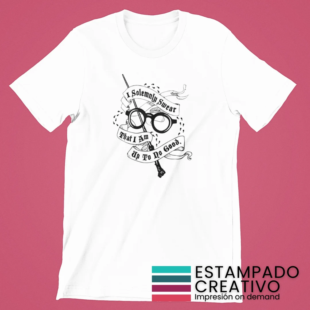 Remeras sublimadas personalizadas cheap precios