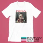 Frida