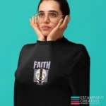 Faith