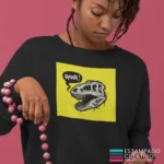 Rawr