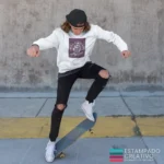 Skate masters