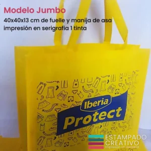 Bolsas-De-Tnt-Modelo-Jumbo