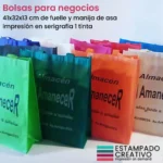 Bolsas-De-Tnt-Para-Negocios