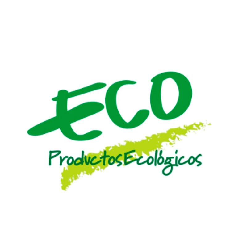 Eco